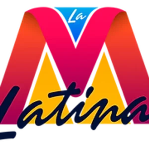 La Movida Latina