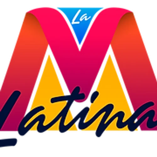 La Movida Latina