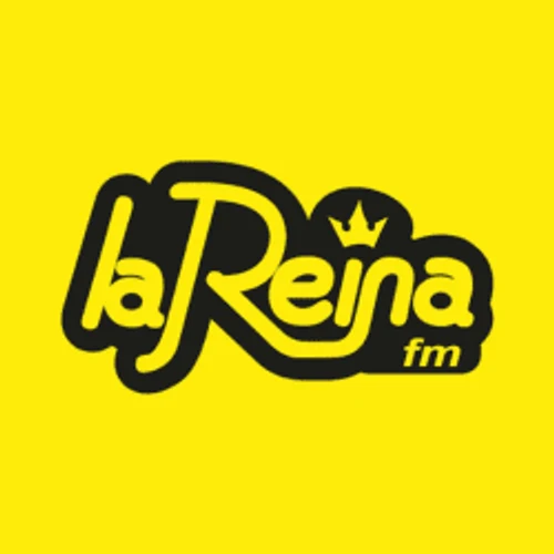 La Reina Barranquilla