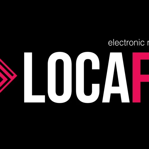 Loca FM Urban