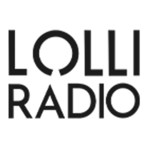 Lolliradio Italia