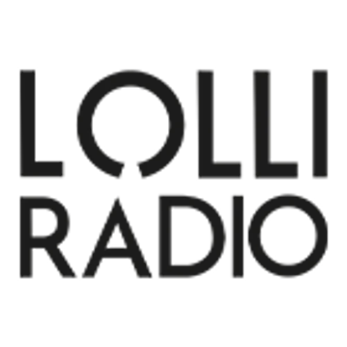 Lolliradio Italia