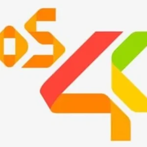 Los 40 classic
