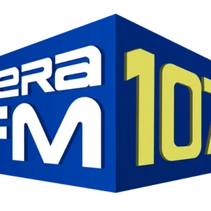 Mera FM 107.4 Lahore