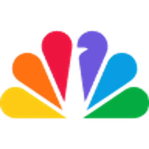 MSNBC