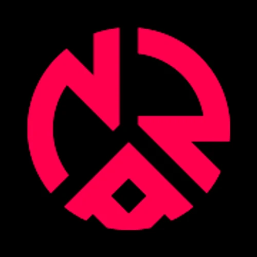 Nightride FM – Spacesynth