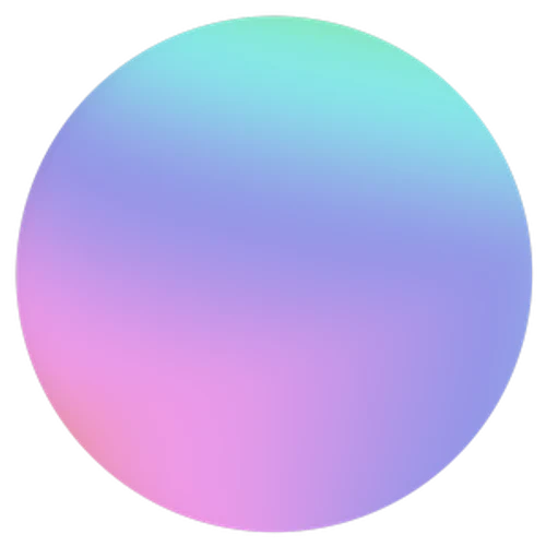 Nightwave Plaza