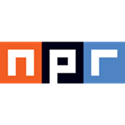 NPR 24 Hour Program Stream