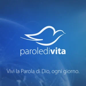 Parole Di Vita