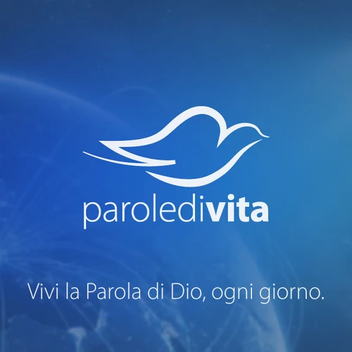 Parole Di Vita