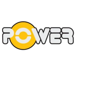 power plus