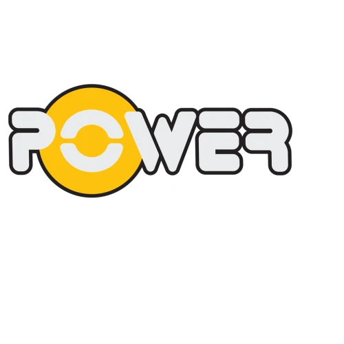 power plus