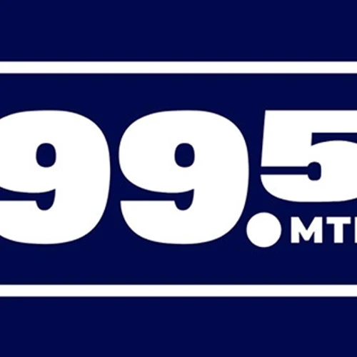 Qub Radio