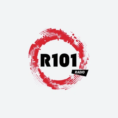 R101 FM