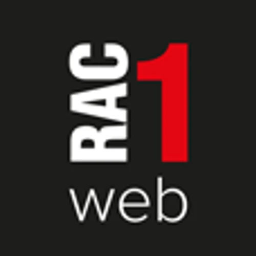 RAC 1