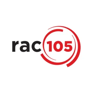 RAC105