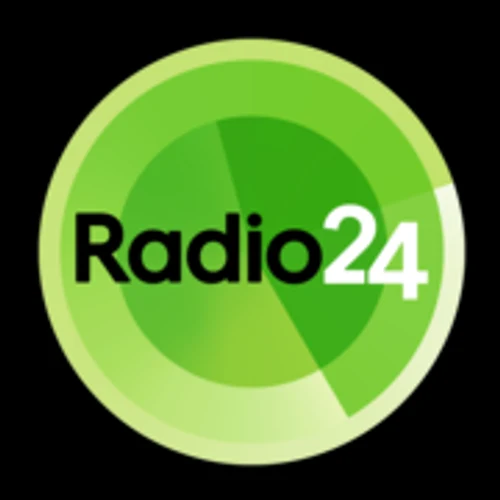 Radio 24 il sole 24 ore
