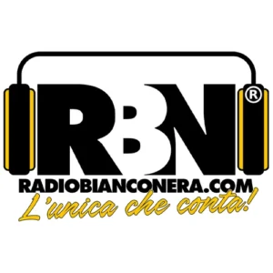 Radio Bianconera