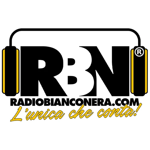 Radio Bianconera