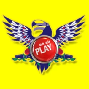 Radio Borneo