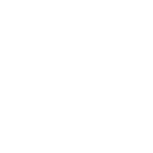 Radio Guatapuri
