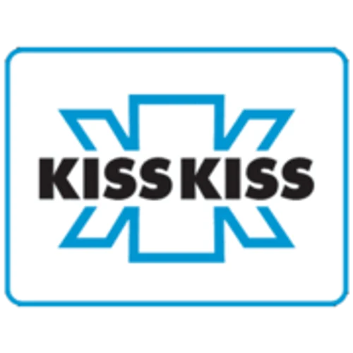 Radio Kiss Kiss