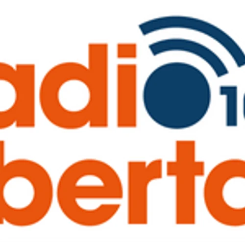Radio Libertad