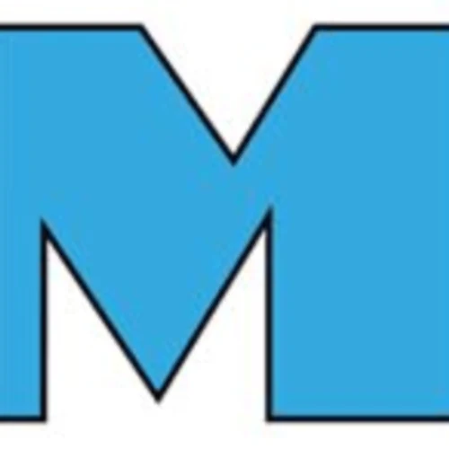 Radio Manila