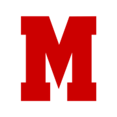 Radio Marca