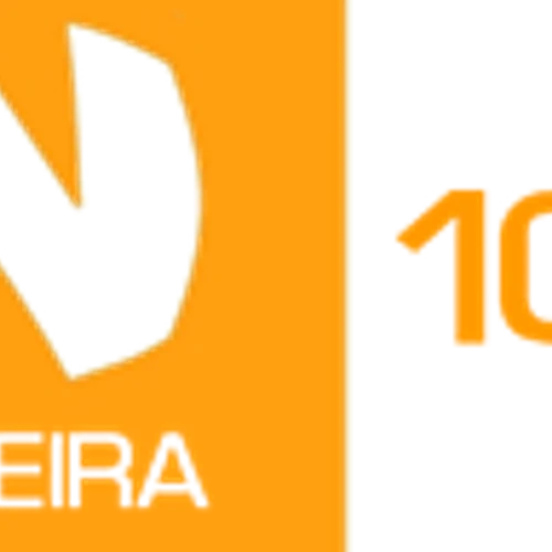 Radio Negreira