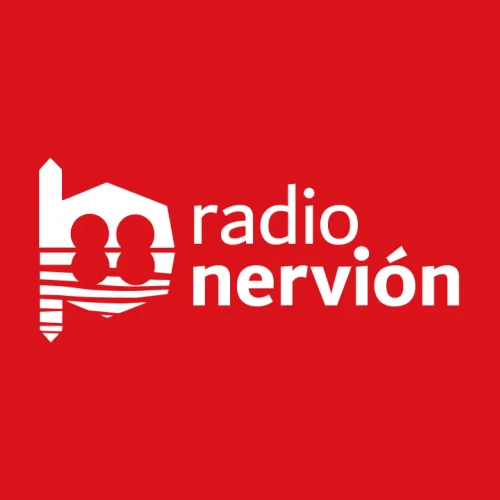 Radio Nervión