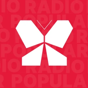 Radio Popular