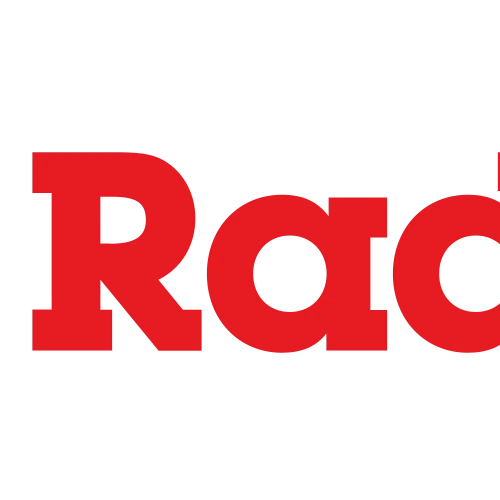 Radio Rai 2