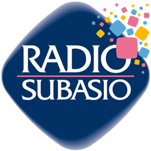 RADIO SUBASIO