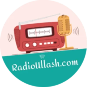 Radio Ullash