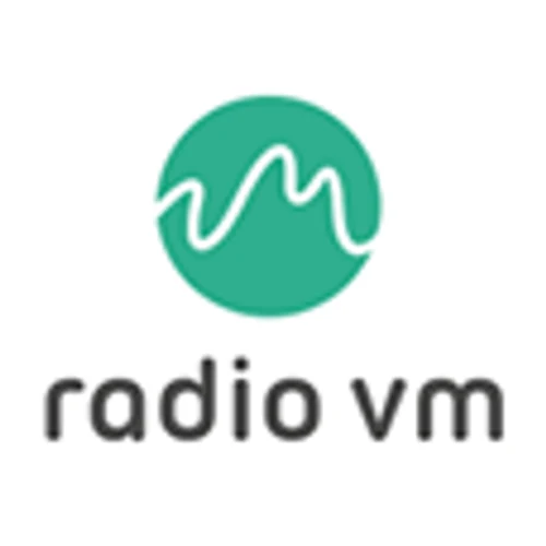 Radio VM