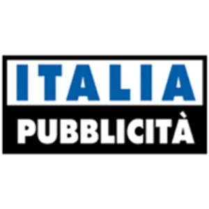 Radio Volami Nel Cuore