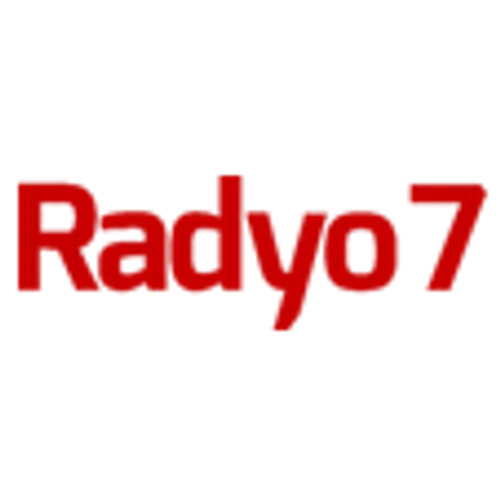 Radyo 7
