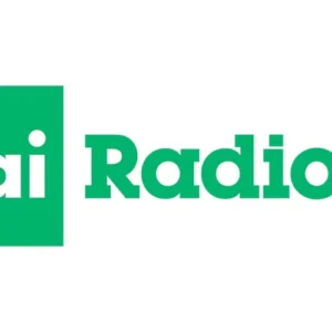 Rai Radio 3