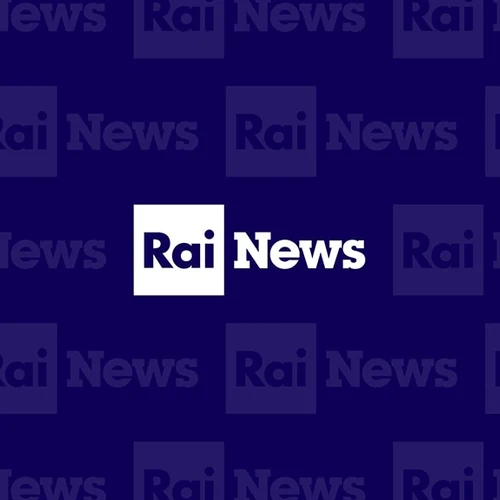 RAI TG3