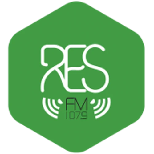 RES FM