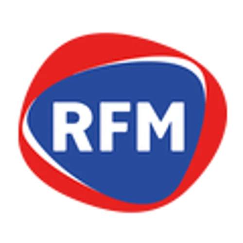 RFM POP-ROCK