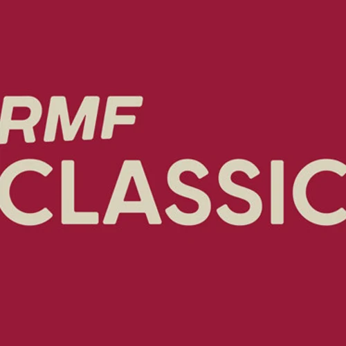 RMF Classic