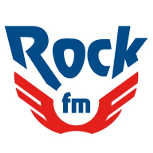 RockFM 101.7