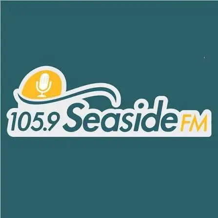 Seaside FM 105.9