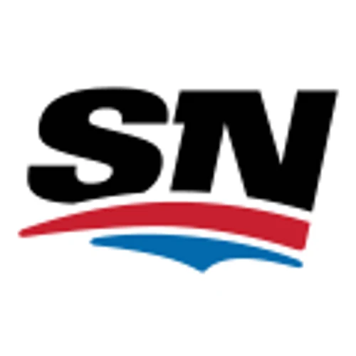 Sportsnet 650 Vancouver
