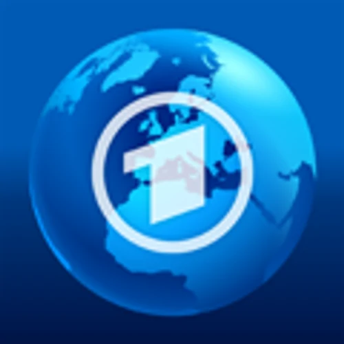tagesschau24