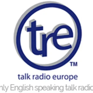 Talk Radio Europe
