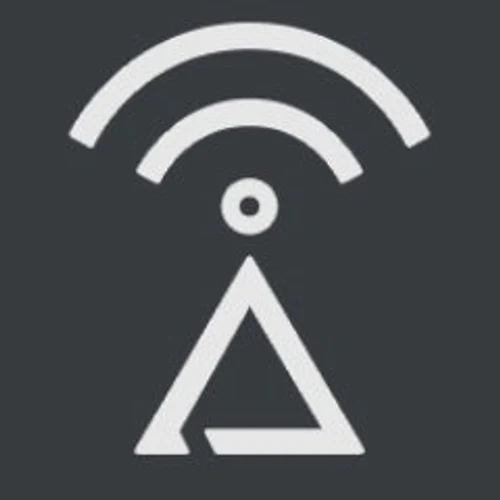 The Base