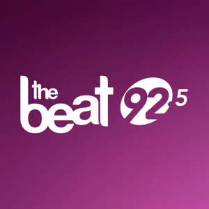 The beat 92.5